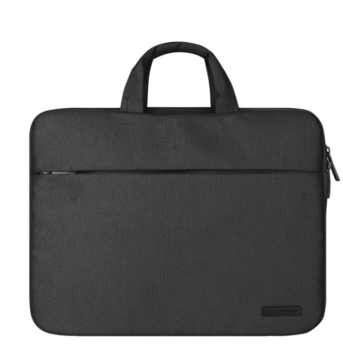 Laptop bag multifunction laptop bag tablet bag - MentorG Store