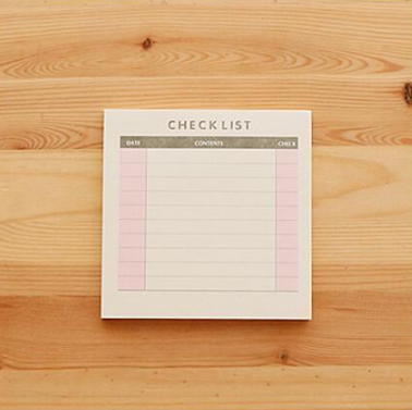 Weekly Monthly Work Planner - MentorG Store