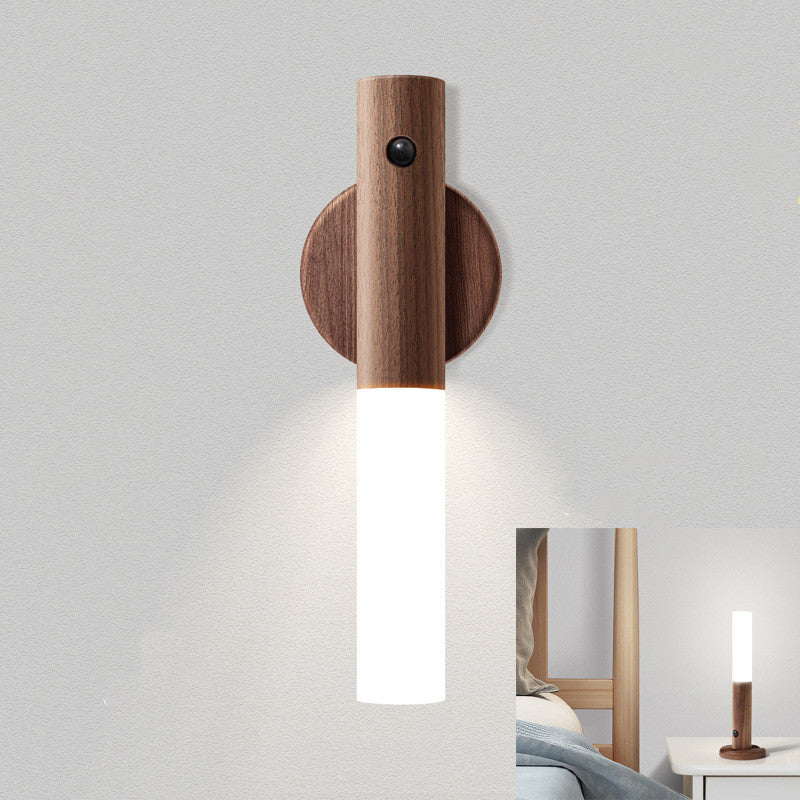 LED desk lamp - MentorG Store