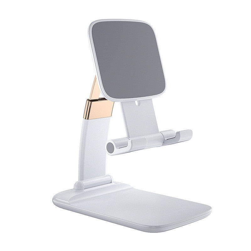 Mobile Phone Stand Desktop Stand Mobile Phone Tablet Lazy Stand
