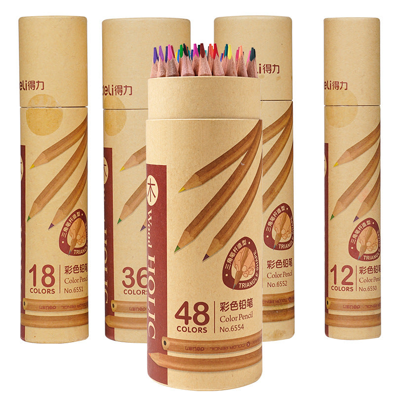 Painting Color pencils - MentorG Store