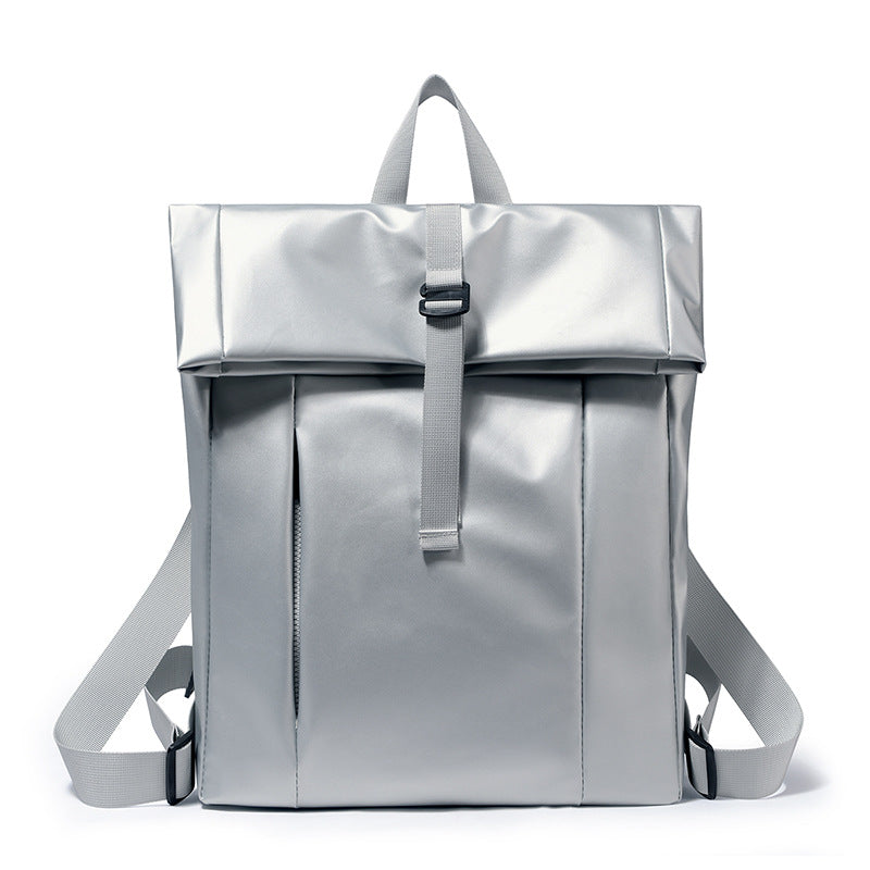 Trendy Multi-functional Large Capacity Men's Backpack - MentorG Store