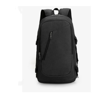 Business computer backpack - MentorG Store