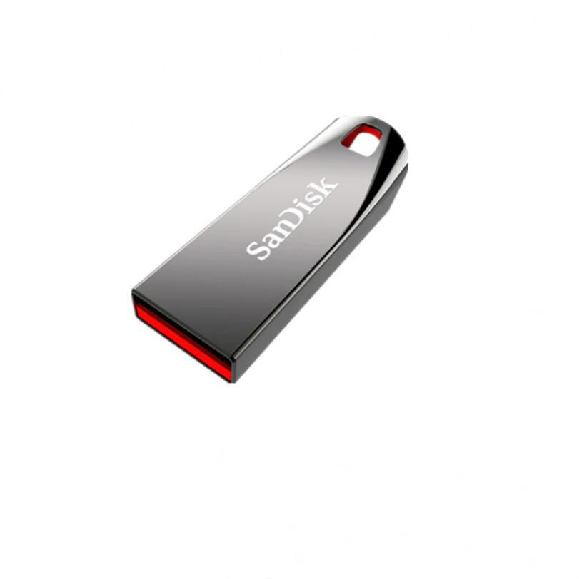 High-speed Metal USB - MentorG Store