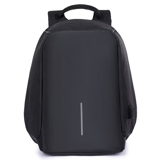 Men's computer bag backpack - MentorG Store