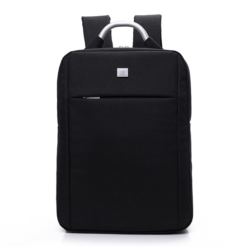 Business shoulder computer bag - MentorG Store