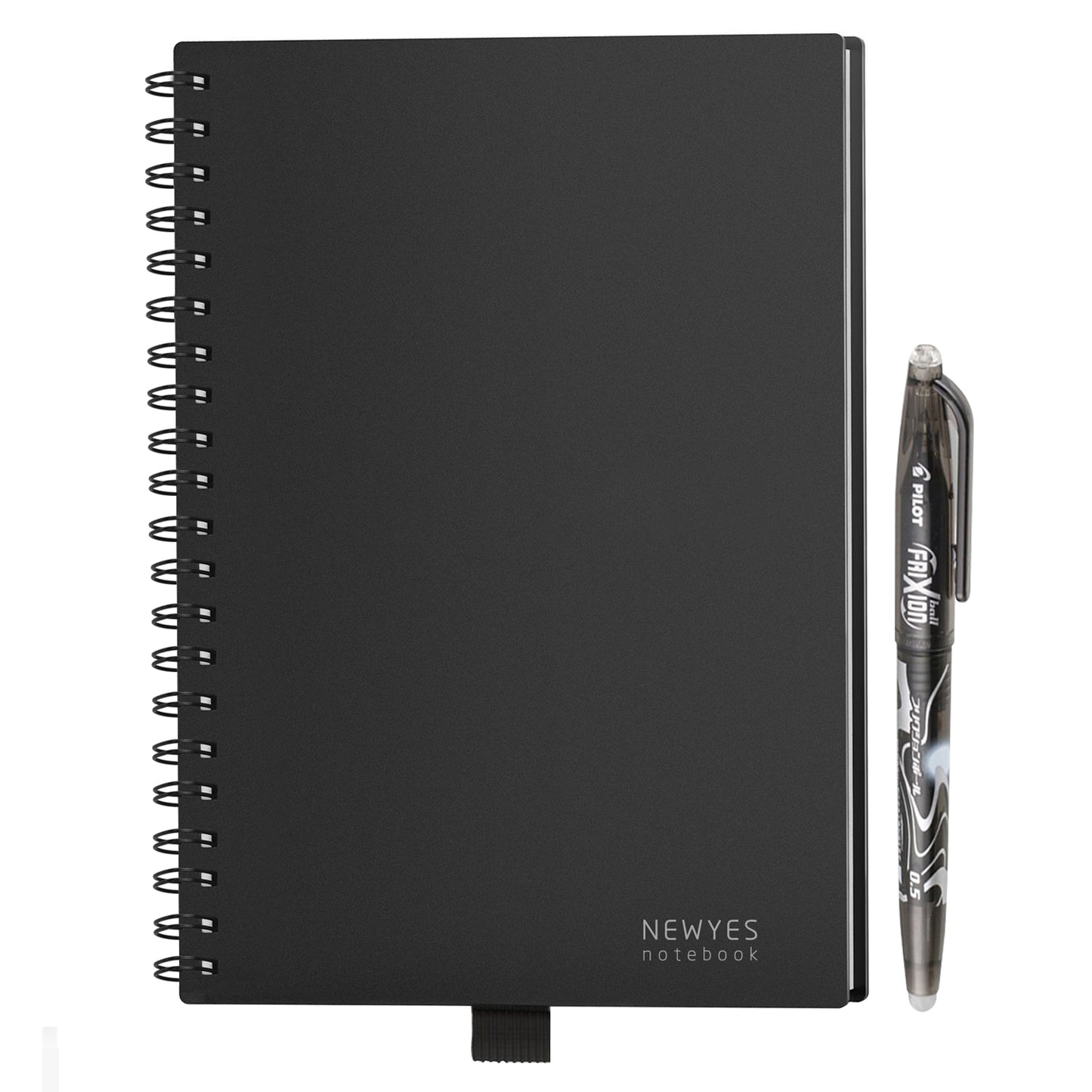 Smart Office Can Repeatedly Erase And Write Notebooks - MentorG Store