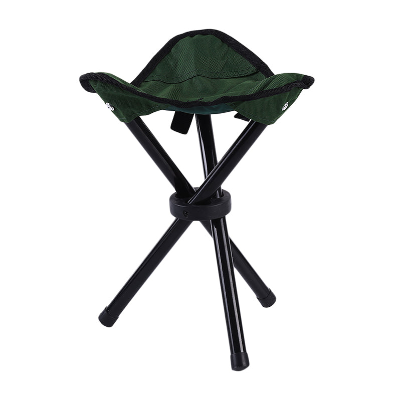 Camping folding chair - MentorG Store