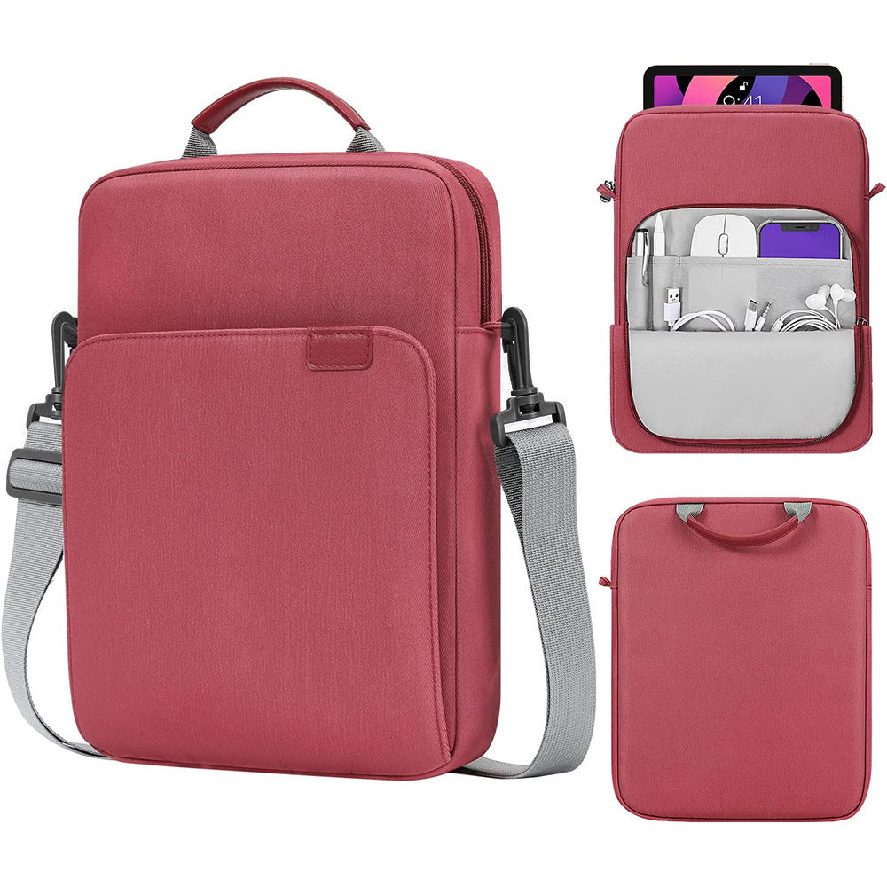 One Shoulder Crossbody Portable Inner Bag - MentorG Store