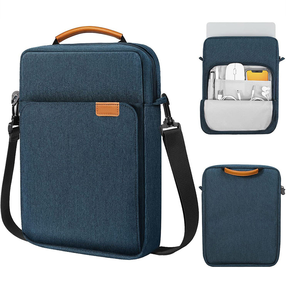 One Shoulder Crossbody Portable Inner Bag - MentorG Store
