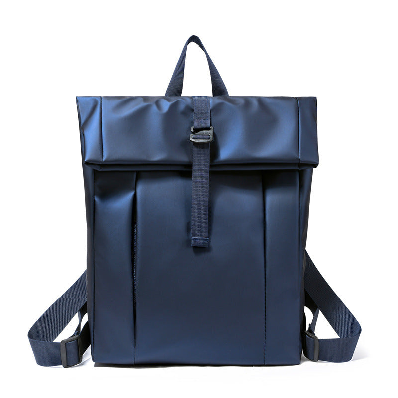 Trendy Multi-functional Large Capacity Men's Backpack - MentorG Store